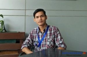 Teori Broken Window Dalam Islam