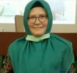 Begini Kesiapan Mesuji Lampung Menuju Tatanan Baru New Normal