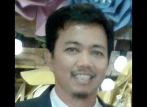 Setelah 4 Parpol Ini, Giliran PKS Isyaratkan Usung Dendi Ramadhona di Pilkada Pesawaran 2020