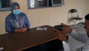 Lebih Ganas, 5 Bulan Virus Ini Menyerang 80 Warga Lambar 1 Meninggal, Diskes Jelaskan Ini