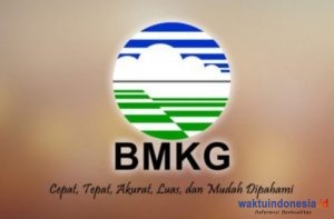 Bantuan BMKG: Pesibar Punya Alat Deteksi Gempa, Bisa Update Loh, Caranya?