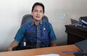 Terkuak! Penyebab Gaji ke-13 ASN Pesibar belum Tersalur Meski Sebenarnya APBD Siap