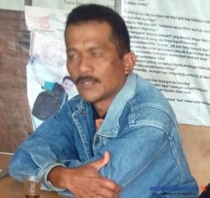 Akhirnya Swab Pasien yang Diisolasi 3 Minggu itu Keluar, Ini Hasilnya