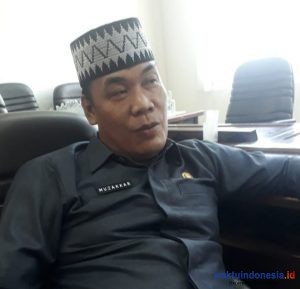 Partai Besutan Yusril Ihza Mahendra Berlabuh ke Dendi-Marzuki