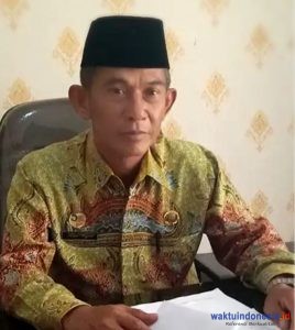 Ditengah Pandemi Corona, Sholat Ied Tetap Bisa Dilaksanakan