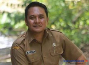Kades dan Perangkat Desa Di 17 Kecamatan Di Kabupaten Karo Belum Terima Gaji Selama 7 Bulan, Ini Alasannya