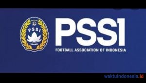 FGMI Komentari Liga-Menuju Piala Dunia U-21 PSSI di Tengah Serangan Stigma Negatif