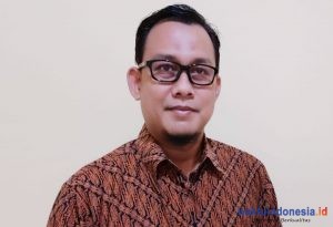 Bupati Labura Kharuddin Turut Diperiksa KPK
