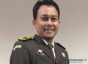 4 Hari, KPK Geledah 4 Lokasi Periksa Bupati Labura dan 25 Lainnya Terkait Kasus Yaya Purnomo