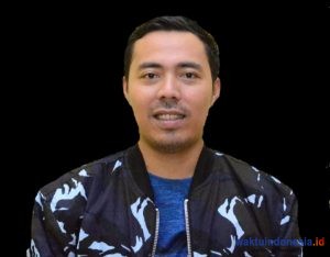 Yasir Ridho Lubis Dinilai AMPI Sosok Tepat Pimpin Golkar Sumut, Ini Alsannya