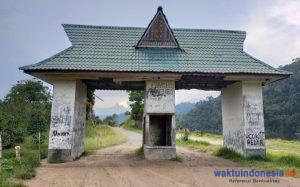 Gegara Ini 2 Kelompok Pemuda Bentrok di Lau Kawar, 1 Terluka