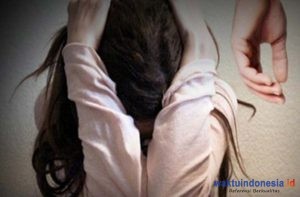 Oknum Guru Cabul dengan 13 Korban Dituntut Kejari Karo 15 Tahun Penjara