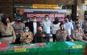 Terungkap! Tarif VS dan Fee Mucikari, Polisi Sebut Inisial Pemesan, Kuasa Hukum: Klien Kami Korban, Artis Minta Maaf