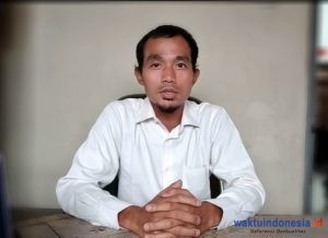 Bawaslu : Tingkat Pelanggaran ASN Pesawaran Relatif Tinggi