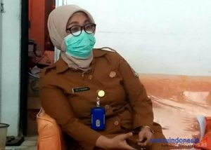 Terkait Rapid Test Massal, Jubir GTPP : Kemungkinan Akan Kita Lakukan