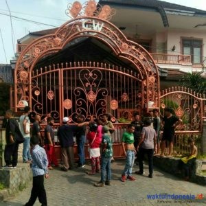 Diduga Disekap Majikan, ART 12 Tahun Lebih Tak Pernah Pulang