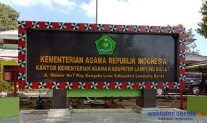 2 CJH Lambar Tarik Biaya Pelunasan Haji Rp18,4 Juta