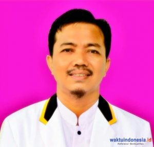 PKS Partai Terakhir Yang Melabuhkan Dukungan Ke Dendi-Marzuki