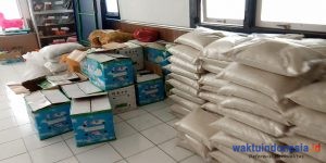 FPII Waykanan Duga PT MJM Rugikan KPM, Ini Kata Ketua Indra Jaya