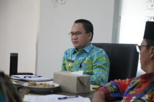 Ini dia Kabar Cair BST Tahap 2 Waykanan