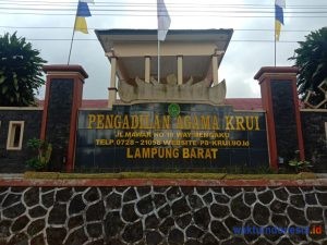Lelah, Ratusan Wanita di 2 Kabupaten Ini Gugat Cerai Suaminya