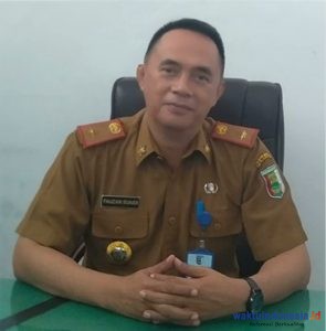 Tak Ingin Terburu-buru, Disdikbud Pesawaran Masih Akan Tinjau Kesiapan KBM Tatap Muka