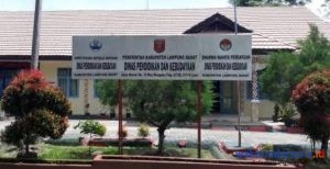 KBM di Lambar Dimulai 24 Agustus, Ini Syarat yang Harus Dipenuhi Sekolah