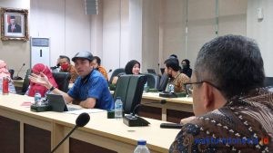 Ini 2 Larangan bagi Pemegang HGB Situ Cibeureum