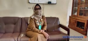 Harga Palawija Murah, Ini Jawaban Menohok Dinas Tanaman Pangan dan Holtikultura Lambar