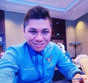 TKI Terancam Hukuman Mati di Malaysia, Jansen: Pemerintah RI Mohon Perhatian Lebih