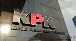 KPK Bidik Realisasi Anggaran Penanganan Covid-19, Termasuk Dana Bansos!