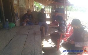 Seorang Ayah di Baito Laporkan Anaknya ODGJ, Tapi Hasil Medis Sehat, Sang Anak Ungkap Penyebab Ia Mengamuk