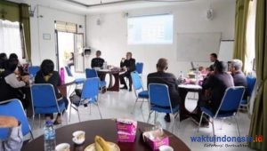 Pertama di Sumut! Pak-Pak Bharat Gelar SKB CPNS Formasi 2019, Ini Jadwalnya