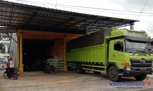 Kabar Petani: Harga Kopi di Lambar Pekan Ini Variatif, 3 Lokasi Menunjukkan Perbedaan