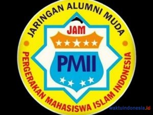 Jabatan Direksi PDAM Terus Berpolemik, JAM PMII: Jabatan hanya 2 Periode, kecuali…