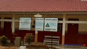 Miris! Distributor Tarik Kembali Buku Pelajaran Sekolah