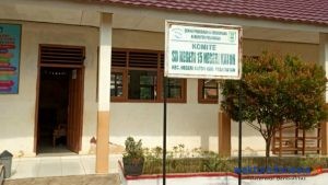 Soal Penarikan Buku Pelajaran, Disdik Panggil Kepala SDN 15 Negerikaton