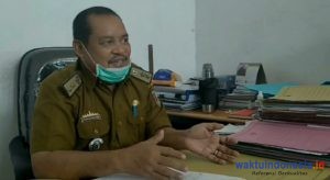 Disdikbud Pesawaran Akui Ada Pelanggaran Kepala SDN 15 Negerikaton
