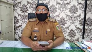 Delapan Anggota DPRD Lampung Tiba-tiba Kompak Mundur, Ini Penyebabnya