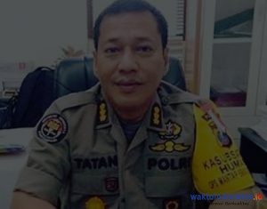 Polda Tetapkan 3 Tersangka Korupsi Pembangunan di UIN Sumut