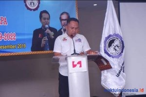 Apresiasi Polres, Komnas PA Lampung Minta Pembunuh Bocah 8 Tahun di Tubaba Dihukum Berat