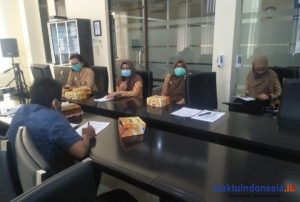 Kartu BPJS Kesehatan Nunggak 6 Bulan Lebih? Begini Cara Mengaktifkannya