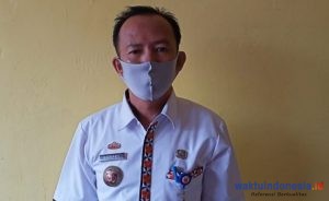 Ini 3 dari 5 Pekon di Lambar Layak Dimekarkan, DPMP: Anggaran Diajukan untuk 2021