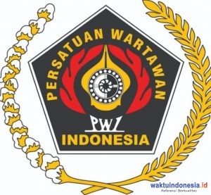 PWI Lamtim Himbau Bapaslon Sosialisasi di Media