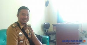 Sanggar Seni jadi Satu Indikator Suksesnya Penataan Kota Budaya, Kata Kabid Riadi