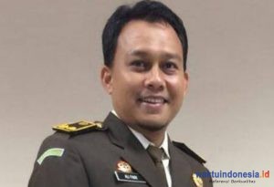 Ini 12 Nama Pejabat Struktural KPK yang Bakal Dilantik Besok