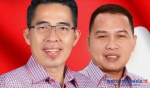 Zaiful Ajak Berpolitik Santun dan Beretika