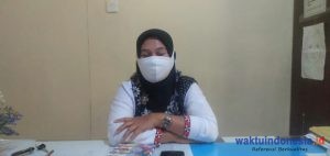 Produksi Ikan Air Tawar Digenjot, 30 Kelompok Dibantu Benih Ikan, DAK BBI juga Rp1 Miliar