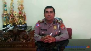Nasib Supir Tanki Diputuskan Besok Setelah Gelar Perkara