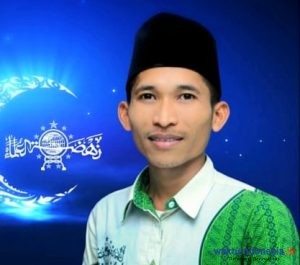 Hujat Ketua NU Pesawaran, PSHT Kecam Akun FB Adil Lim